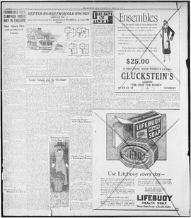 The Sudbury Star_1925_04_22_8.pdf